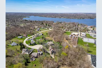 7308 Beach Court, Wonder Lake, IL 60097 - Photo 40