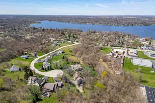 7308 Beach Ct, Wonder Lake, IL 60097 - Photo 40