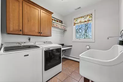 7308 Beach Court, Wonder Lake, IL 60097 - Photo 10