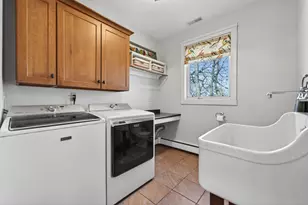 7308 Beach Ct, Wonder Lake, IL 60097 - Photo 10