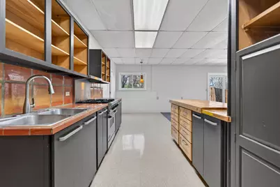 7308 Beach Court, Wonder Lake, IL 60097 - Photo 24