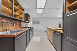 7308 Beach Ct, Wonder Lake, IL 60097 - Photo 24