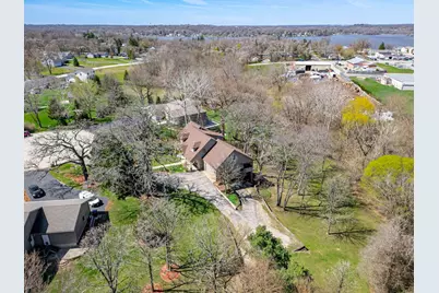 7308 Beach Court, Wonder Lake, IL 60097 - Photo 44