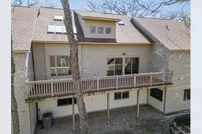 7308 Beach Court, Wonder Lake, IL 60097 - Photo 34