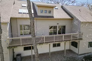 7308 Beach Ct, Wonder Lake, IL 60097 - Photo 34