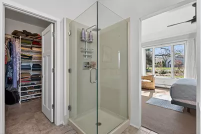 7308 Beach Court, Wonder Lake, IL 60097 - Photo 14