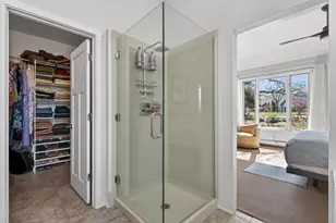 7308 Beach Ct, Wonder Lake, IL 60097 - Photo 14