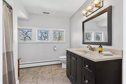 7308 Beach Court, Wonder Lake, IL 60097 - Photo 18