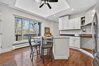 7308 Beach Court, Wonder Lake, IL 60097 - Photo 6