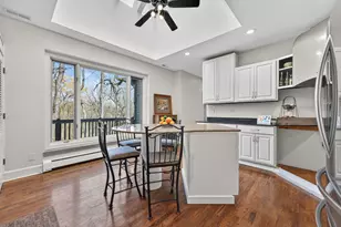 7308 Beach Ct, Wonder Lake, IL 60097 - Photo 6