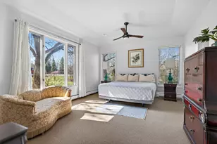 7308 Beach Ct, Wonder Lake, IL 60097 - Photo 12