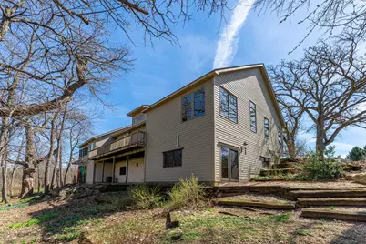 7308 Beach Court, Wonder Lake, IL 60097 - Photo 36