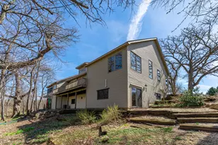 7308 Beach Ct, Wonder Lake, IL 60097 - Photo 36