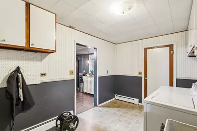 38528 N Drexel Boulevard, Antioch, IL 60002 - Photo 26