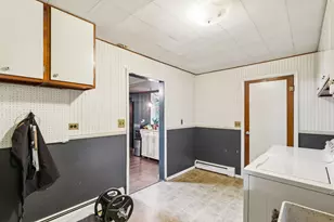 38528 N Drexel Blvd, Antioch, IL 60002 - Photo 26