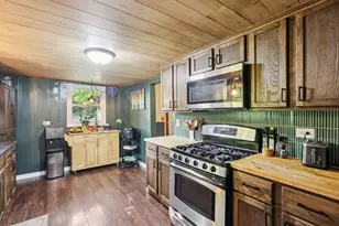 38528 N Drexel Blvd, Antioch, IL 60002 - Photo 10