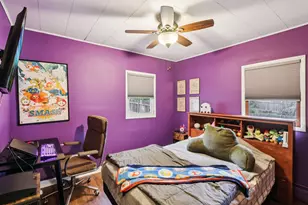 38528 N Drexel Blvd, Antioch, IL 60002 - Photo 16