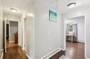 38528 N Drexel Blvd, Antioch, IL 60002 - Photo 12