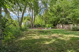 38528 N Drexel Blvd, Antioch, IL 60002 - Photo 30