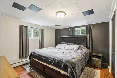 38528 N Drexel Boulevard, Antioch, IL 60002 - Photo 14