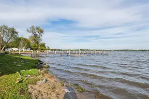 38528 N Drexel Blvd, Antioch, IL 60002 - Photo 38