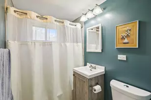 38528 N Drexel Blvd, Antioch, IL 60002 - Photo 18