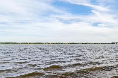 38528 N Drexel Boulevard, Antioch, IL 60002 - Photo 36