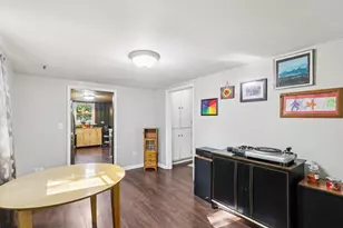 38528 N Drexel Blvd, Antioch, IL 60002 - Photo 8