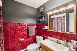 38528 N Drexel Blvd, Antioch, IL 60002 - Photo 22