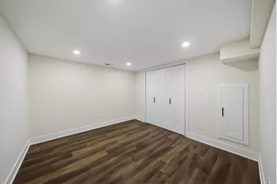 6535 S Kolin Avenue, Chicago, IL 60629 - Photo 16