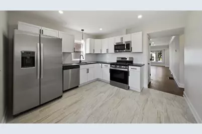 6535 S Kolin Avenue, Chicago, IL 60629 - Photo 6