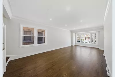 6535 S Kolin Avenue, Chicago, IL 60629 - Photo 2