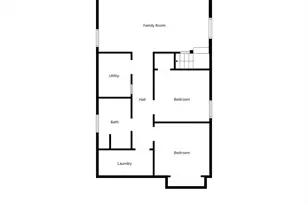 6535 S Kolin Ave, Chicago, IL 60629 - Photo 24