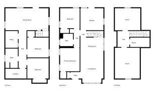 6535 S Kolin Ave, Chicago, IL 60629 - Photo 26