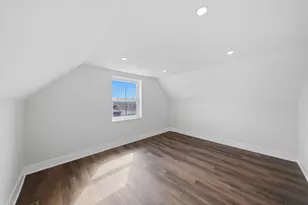 6535 S Kolin Ave, Chicago, IL 60629 - Photo 12