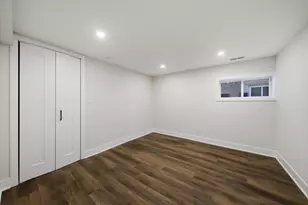 6535 S Kolin Ave, Chicago, IL 60629 - Photo 18