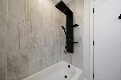 6535 S Kolin Avenue, Chicago, IL 60629 - Photo 8