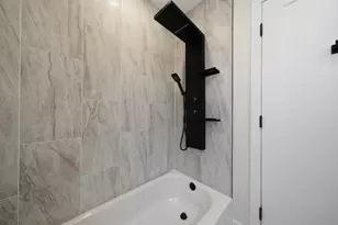 6535 S Kolin Ave, Chicago, IL 60629 - Photo 8