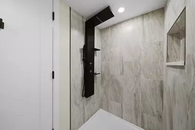 6535 S Kolin Avenue, Chicago, IL 60629 - Photo 10