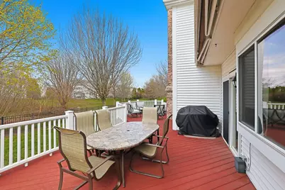 6 Reedsworth Court, Algonquin, IL 60102 - Photo 34