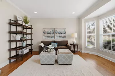 6 Reedsworth Court, Algonquin, IL 60102 - Photo 4