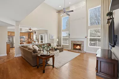 6 Reedsworth Court, Algonquin, IL 60102 - Photo 6