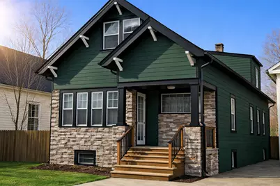 11224 S Stewart Avenue, Chicago, IL 60628 - Photo 2