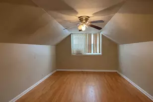11224 S Stewart Ave, Chicago, IL 60628 - Photo 10