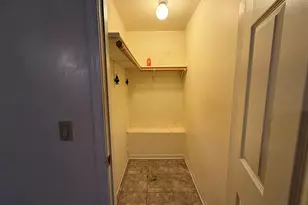 11224 S Stewart Ave, Chicago, IL 60628 - Photo 6