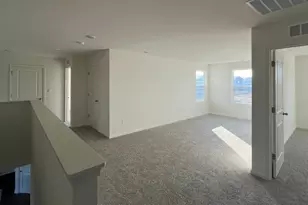 2662 Camelback Dr, Pingree Grove, IL 60140 - Photo 12