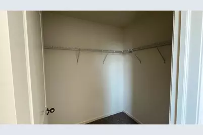 2662 Camelback Drive, Pingree Grove, IL 60140 - Photo 22