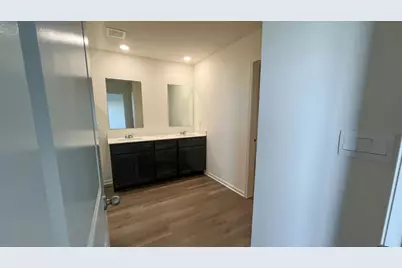 2662 Camelback Drive, Pingree Grove, IL 60140 - Photo 16