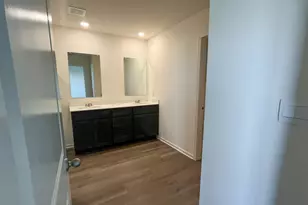 2662 Camelback Dr, Pingree Grove, IL 60140 - Photo 16