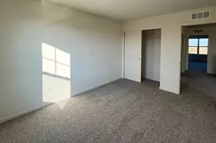 2662 Camelback Dr, Pingree Grove, IL 60140 - Photo 20